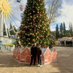 Алёна Юркова-Кабытова, 30.07.1989, Улан-Удэ