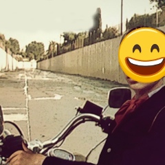 Олег Козлов, 09.12, Москва