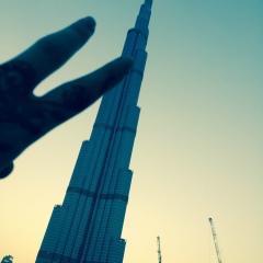 Хеда Ахтаханова, 09.11.1992