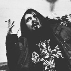 Виталий Мутафов, 29.08, Москва