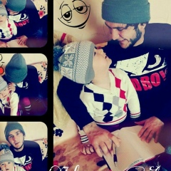 Elina Bataeva, 05.06.1999