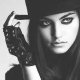 Mariam Tabucadze, 01.10.1999, Тбилиси