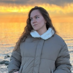 Виктория Ленская, 01.02, Бишкек