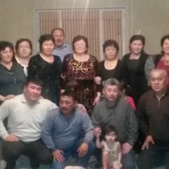 Виктор Морозов