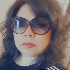 Lusine Gevorgyan, Гюмри