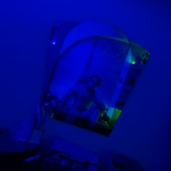 Дмитрий Рябчун, 03.01, Воркута