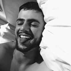 Gutto Alencar, 05.12.1996, Brasília