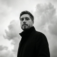 Никита Шамолин, 26.01.1987