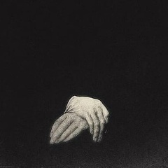 Руслан Рахимов, 15.03