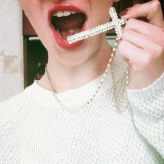 Оля Филатова, 16.07.1918, Житомир