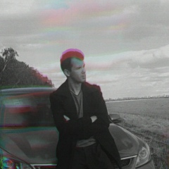 Евгений Шум, 19.01.1992, Магнитогорск