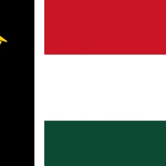 Humba Gashle, Москва