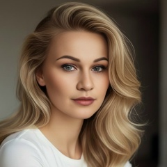 Евгения Маркина, Чайковский