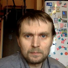 Дмитрий Шихалев, 01.09.1986, Екатеринбург