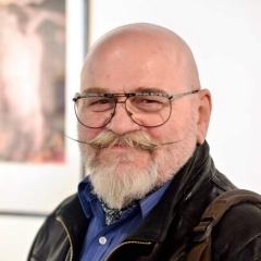 Алексей Смирнов, 06.05, Санкт-Петербург