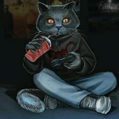 Ник Рожков, 02.06, Москва