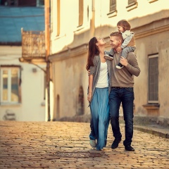 Кэт Говердовская, 09.06.1986