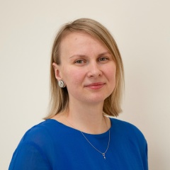 Елена Шмелёва, 23.08.1990, Мытищи