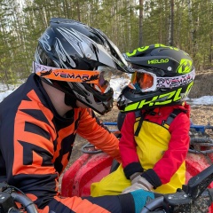 Александр Светиков, 22.07.1990, Екатеринбург