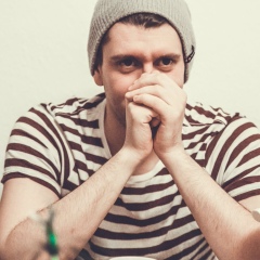 Boris Rabinovich, 21.09.1986, Düsseldorf