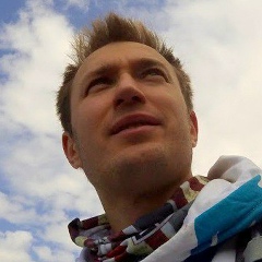 Антон Рошонок, 01.03.1984, Алматы