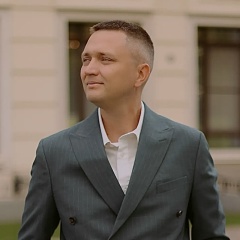 Егор Зайцев, 18.10.1988, Новосибирск