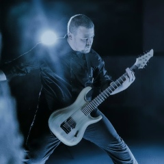 Сергей Бадахов, 11.09.1986, Ростов-на-Дону