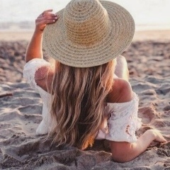 Tatiana Frolova, 05.07, Санкт-Петербург