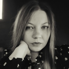 Екатерина Сафарова, 12.04.1994, Гомель