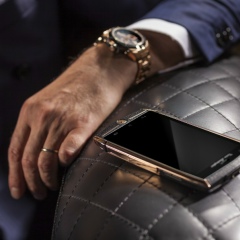 Максим Карасев, Санкт-Петербург