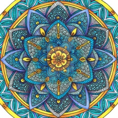 Валерия Кожевникова, Челябинск