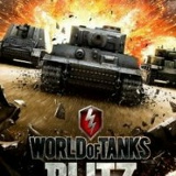 Витёк Миронов, 22.11, Витебск