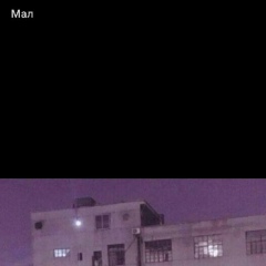 Дана Иргешова, 06.07.2007, Актау