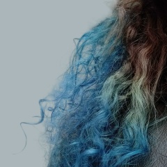 Меламори Блимм