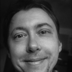 Антон Оленев, 21.06.1980, Запорожье