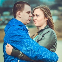 Ксения Брычёва, 30.03.1993, Алексин