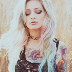 Анна Петрова, 13.12, Санкт-Петербург