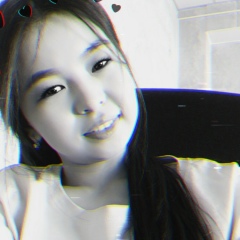 Aisymbat Turabai-Kyzy, 06.09, Бишкек