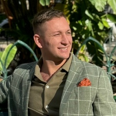 Константин Кузнецов, 13.03