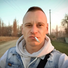 Віталій Гулінський, 16.07.2006