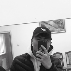 Адилет Абжаппаров, 27.06.1997