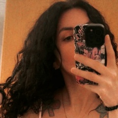 Элеонора Шуберт, 09.01, Тирасполь