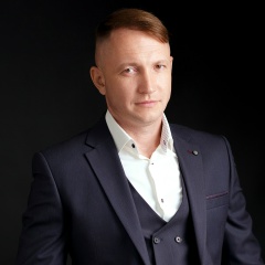 Андрей Лосев, 06.02, Севастополь