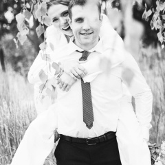 Ольга Ильина, 26.09