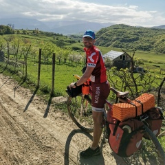 Алексей Одинцов, 26.08.1987, Набережные Челны