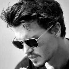 Анна Падьянова, 05.08.1901, Первоуральск