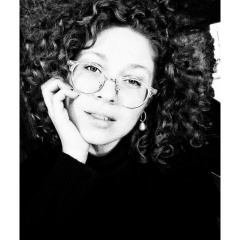 Наталія Франчук, 05.10, Большие Серовы