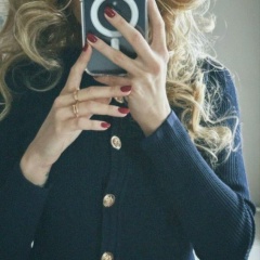 Юлія Ольхович, 05.04.1986, Львов