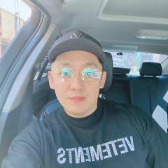 Misha Lee, 28.05, Кызылорда