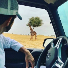 Илёсхон Хусанов, 13.09, Коканд